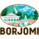 Создание сайта | Borjomi